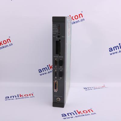 sales6@amikon.cn----⭐New In Box⭐1 Year Warranty⭐6SL3U40-0JA00-0AA0